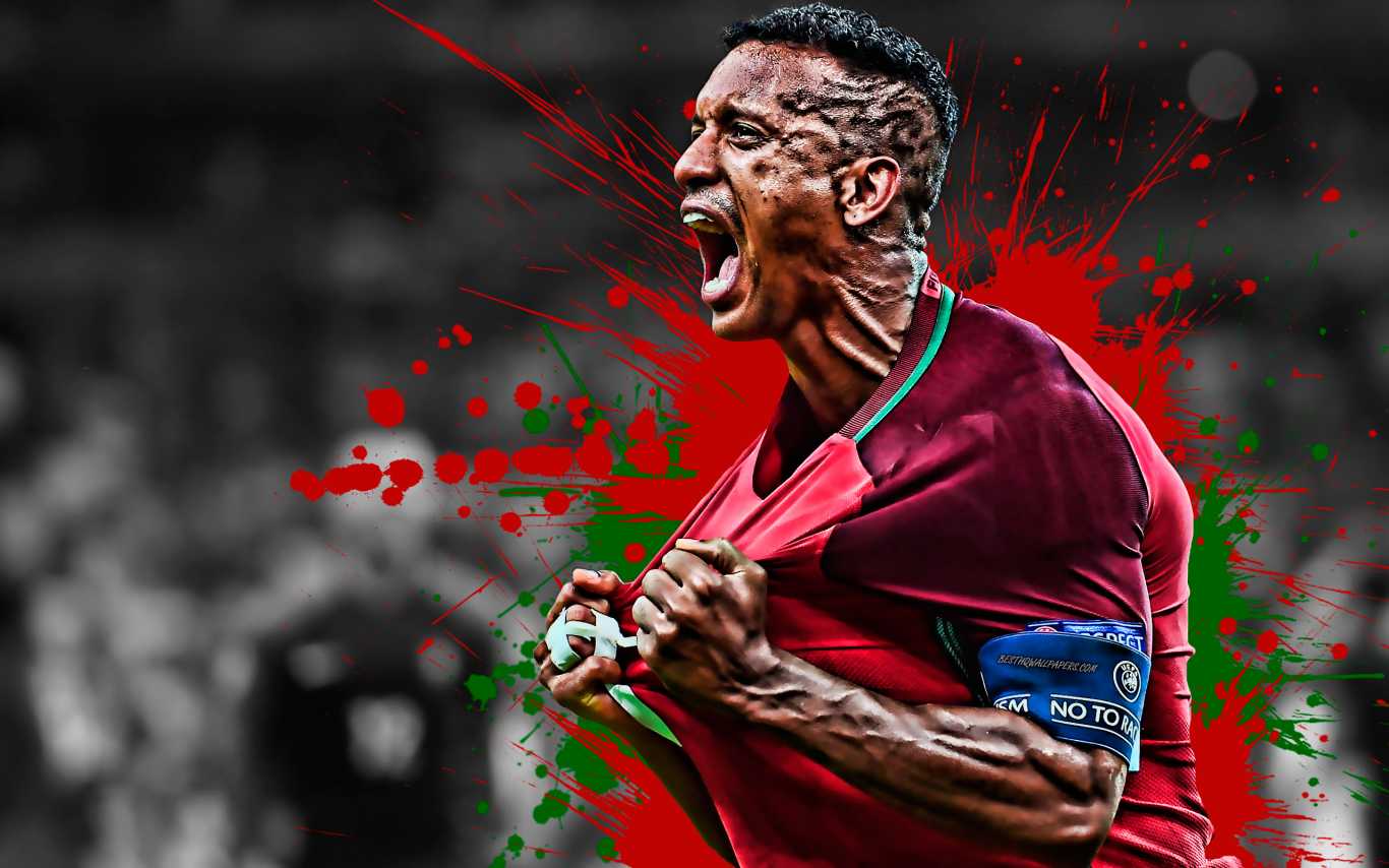 Maillot euro italie FORTMAILLOT
